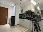 thumbnail-sewajual-apartement-thamrin-executive-middle-floor-1br-full-furnished-4