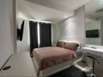 thumbnail-sewajual-apartement-thamrin-executive-middle-floor-1br-full-furnished-9