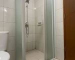 thumbnail-sewajual-apartement-thamrin-executive-middle-floor-1br-full-furnished-5