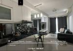 thumbnail-sewajual-apartement-thamrin-executive-middle-floor-1br-full-furnished-8