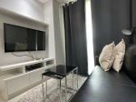 thumbnail-sewajual-apartement-thamrin-executive-middle-floor-1br-full-furnished-11