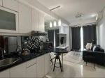 thumbnail-sewajual-apartement-thamrin-executive-middle-floor-1br-full-furnished-10