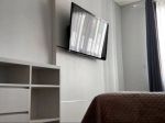 thumbnail-sewajual-apartement-thamrin-executive-middle-floor-1br-full-furnished-12