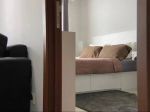 thumbnail-sewajual-apartement-thamrin-executive-middle-floor-1br-full-furnished-13