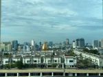 thumbnail-sewajual-apartement-thamrin-executive-middle-floor-1br-full-furnished-7