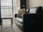 thumbnail-sewajual-apartement-thamrin-executive-middle-floor-1br-full-furnished-0