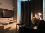 thumbnail-sewajual-apartement-thamrin-executive-middle-floor-1br-full-furnished-3