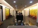 thumbnail-nice-office-with-strategic-location-at-trio-building-kebon-sirih-raya-1