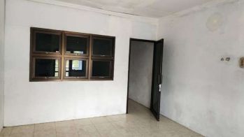 Dijual Ruko di Bekasi Jaya, Bekasi Timur