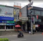 thumbnail-disewakan-ruko-grand-suhat-malang-posisi-nol-jalan-0