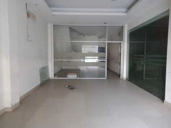 Dijual Ruko 3 Lantai Blok D 1