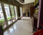 thumbnail-dijual-rumah-cantik-di-kota-baru-parahyangan-bandung-2