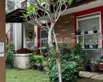 thumbnail-dijual-rumah-cantik-di-kota-baru-parahyangan-bandung-10