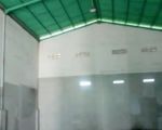 thumbnail-gudangwarehouse-sewa-readih-bs-3-bulanan-3