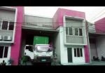 thumbnail-gudangwarehouse-sewa-readih-bs-3-bulanan-1
