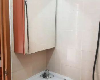 Sewa Apartement untuk Malam Tahun Baru murah aja nih !!!