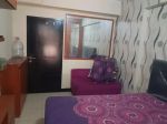 thumbnail-sewa-apartement-untuk-malam-tahun-baru-murah-aja-nih-8