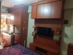 thumbnail-sewa-apartement-untuk-malam-tahun-baru-murah-aja-nih-4