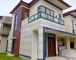 thumbnail-sell-rumah-regalia-lavon-cikupa-1