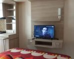 thumbnail-sewa-studio-fullfurnished-lt-rendah-jasmine-apartemen-bassura-city-0