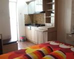 thumbnail-sewa-studio-fullfurnished-lt-rendah-jasmine-apartemen-bassura-city-2