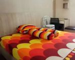 thumbnail-sewa-studio-fullfurnished-lt-rendah-jasmine-apartemen-bassura-city-3