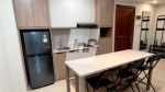 thumbnail-galeri-ciumbuleuit-gca-1-3br-lantai-17-full-furnished-7