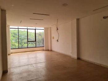 Disewakan Ruko Avenue Siap Pakai Di JGC Jakarta Timur