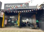 thumbnail-ruko-pondok-jaya-bintaro-2