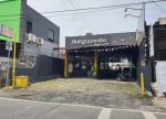 thumbnail-ruko-pondok-jaya-bintaro-1