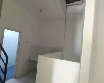 Sewa ruko komersil termurah radio dalam jakarta selayan