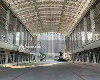 Disewakan Ruko Shibuya Dengan 3 Lantai