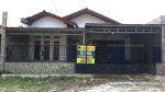 thumbnail-di-jual-rumah-di-kp-kawaron-girang-cikupa-pasar-kemis-shm-5