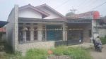 thumbnail-di-jual-rumah-di-kp-kawaron-girang-cikupa-pasar-kemis-shm-3