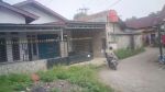 thumbnail-di-jual-rumah-di-kp-kawaron-girang-cikupa-pasar-kemis-shm-2