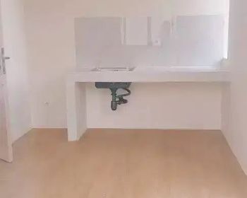 Di Sewakan Rumah Cendana Parc Lippo Karawaci Free 2 unit AC