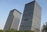 thumbnail-sewa-ruang-kantor-landmark-tower-0