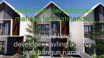 thumbnail-cluster-pramartha-asri-jatihandap-residence-kota-bandung-mahaka-land-6
