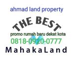 thumbnail-cluster-pramartha-asri-jatihandap-residence-kota-bandung-mahaka-land-10