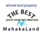 thumbnail-cluster-pramartha-asri-jatihandap-residence-kota-bandung-mahaka-land-5
