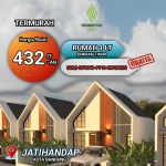 thumbnail-cluster-pramartha-asri-jatihandap-residence-kota-bandung-mahaka-land-4