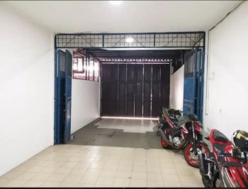 Di Jual Cepat Ruko TSS RAYA Nego Sampai Deal
