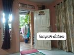 thumbnail-sell-rumah-rumah-cantik-di-jual-4