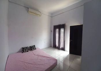 kost duren sawit jakarta timur