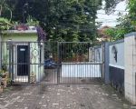 thumbnail-kost-duren-sawit-jakarta-timur-5