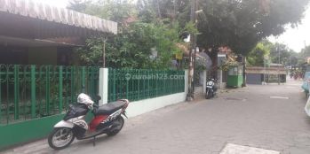 Tanah Strategis Bonus Kost Di Demangan Dekat UIN, LIPPO PLAZA