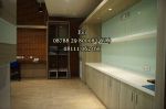 thumbnail-sewa-office-space-apl-tower-podomoro-city-central-park-furnished-11