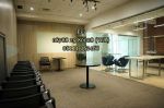 thumbnail-sewa-office-space-apl-tower-podomoro-city-central-park-furnished-2