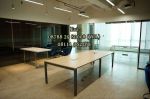 thumbnail-sewa-office-space-apl-tower-podomoro-city-central-park-furnished-8
