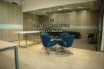 thumbnail-sewa-office-space-apl-tower-podomoro-city-central-park-furnished-1